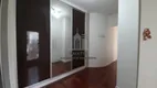 Foto 27 de Casa de Condomínio com 3 Quartos à venda, 800m² em Jardim Paiquerê, Valinhos