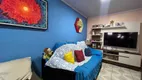 Foto 6 de Casa com 2 Quartos à venda, 120m² em Tapanã, Belém