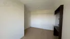 Foto 5 de Apartamento com 3 Quartos para alugar, 75m² em Gleba Palhano, Londrina