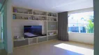 Foto 4 de Casa de Condomínio com 6 Quartos à venda, 1100m² em Condominio Amendoeiras, Lagoa Santa