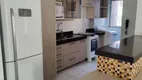 Foto 14 de Apartamento com 3 Quartos para alugar, 90m² em Jardim Renascença, São Luís