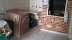 Foto 6 de Sobrado com 3 Quartos à venda, 230m² em Água Fria, São Paulo