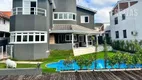 Foto 13 de Casa de Condomínio com 4 Quartos à venda, 480m² em Tamboré, Santana de Parnaíba