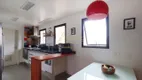 Foto 29 de Apartamento com 3 Quartos à venda, 176m² em Vila Suzana, São Paulo