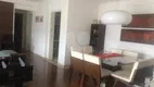 Foto 17 de Apartamento com 3 Quartos à venda, 136m² em Perdizes, São Paulo