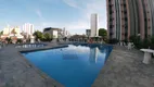 Foto 16 de Apartamento com 3 Quartos à venda, 98m² em Vila Imperial, São José do Rio Preto
