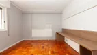 Foto 3 de Apartamento com 3 Quartos para alugar, 245m² em Santa Cecília, São Paulo