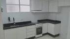 Foto 11 de Apartamento com 1 Quarto para alugar, 45m² em Consolação, São Paulo