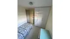 Foto 7 de Apartamento com 3 Quartos à venda, 68m² em Prado, Recife