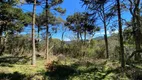 Foto 11 de Lote/Terreno à venda em Zona Rural, Urubici