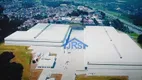 Foto 5 de Galpão/Depósito/Armazém para alugar, 22190m² em Centro, Cajamar