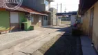 Foto 33 de Casa com 2 Quartos à venda, 50m² em Balneário Betáras, Matinhos