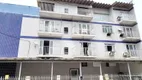 Foto 21 de Apartamento com 3 Quartos à venda, 100m² em Prata, Nova Iguaçu