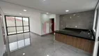 Foto 2 de Apartamento com 3 Quartos à venda, 87m² em Planalto, Belo Horizonte