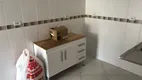 Foto 21 de Casa de Condomínio com 2 Quartos à venda, 70m² em Vila Esperança, São Paulo