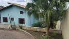 Foto 9 de Fazenda/Sítio com 3 Quartos à venda, 450m² em Chácara Mina de Inhandjara, Itupeva