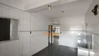 Foto 11 de Casa com 4 Quartos à venda, 180m² em Jardim São Salvador, Taboão da Serra