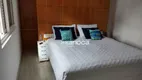 Foto 12 de Casa de Condomínio com 6 Quartos à venda, 600m² em Barra da Tijuca, Rio de Janeiro