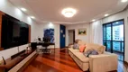 Foto 11 de Apartamento com 3 Quartos à venda, 160m² em Tatuapé, São Paulo