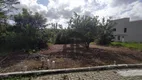 Foto 12 de Lote/Terreno à venda, 694m² em Guabiraba, Recife