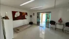 Foto 5 de Casa com 5 Quartos à venda, 292m² em Busca Vida Abrantes, Camaçari