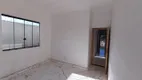 Foto 5 de Casa com 3 Quartos à venda, 69m² em Novo Centro, Santa Luzia