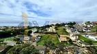 Foto 27 de Casa de Condomínio com 5 Quartos à venda, 388m² em Vilagge Capricio, Louveira