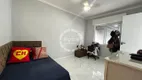 Foto 14 de Apartamento com 2 Quartos à venda, 121m² em Gonzaga, Santos