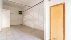 Foto 14 de Sala Comercial para alugar, 25m² em Chácara das Pedras, Porto Alegre