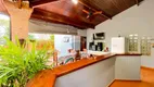 Foto 42 de Casa com 3 Quartos à venda, 200m² em Parque da Imprensa, Mogi Mirim