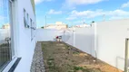 Foto 77 de Casa de Condomínio com 4 Quartos à venda, 234m² em Centro, Barra dos Coqueiros