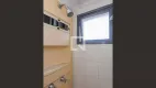 Foto 24 de Apartamento com 3 Quartos à venda, 75m² em Vila Mariana, São Paulo