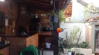 Foto 14 de Casa com 3 Quartos à venda, 266m² em Itaipu, Niterói