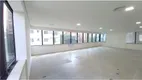 Foto 14 de Sala Comercial para alugar, 125m² em Itaim Bibi, São Paulo