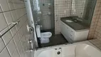 Foto 25 de Apartamento com 4 Quartos à venda, 237m² em Graças, Recife