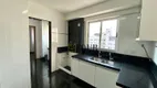 Foto 12 de Apartamento com 4 Quartos à venda, 160m² em São Pedro, Belo Horizonte