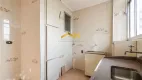 Foto 9 de Apartamento com 2 Quartos à venda, 60m² em Tatuapé, São Paulo