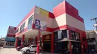 Foto 10 de Sala Comercial para alugar, 25m² em Jurunas, Belém
