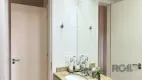 Foto 36 de Apartamento com 3 Quartos à venda, 76m² em Santana, Porto Alegre