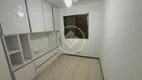 Foto 10 de Apartamento com 4 Quartos à venda, 111m² em Nova Suica, Goiânia