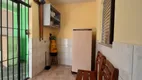 Foto 16 de Sobrado com 4 Quartos à venda, 238m² em Tupy, Itanhaém