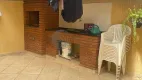 Foto 6 de Sobrado com 3 Quartos à venda, 150m² em Jardim São José, São Paulo