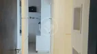 Foto 13 de Apartamento com 3 Quartos à venda, 94m² em Setor Pedro Ludovico, Goiânia