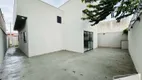 Foto 11 de Casa com 2 Quartos à venda, 95m² em , Bady Bassitt