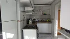 Foto 11 de Apartamento com 2 Quartos à venda, 80m² em Vila Eunice Nova, Cachoeirinha