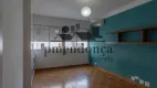 Foto 16 de Apartamento com 3 Quartos à venda, 176m² em Higienópolis, São Paulo