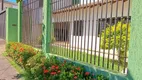 Foto 3 de Sobrado com 3 Quartos à venda, 253m² em Jardim Novo Horizonte, Maringá