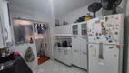 Foto 11 de Apartamento com 2 Quartos à venda, 52m² em Vila Água Funda, São Paulo