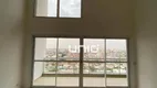 Foto 11 de Apartamento com 4 Quartos à venda, 196m² em Jardim Europa, Piracicaba