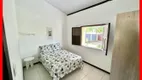 Foto 22 de Casa com 4 Quartos para alugar, 1500m² em Itacimirim, Camaçari
